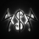 KoenigsStar