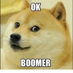 Hey Man Fans