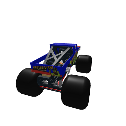 Instigator 2015 Sid 7