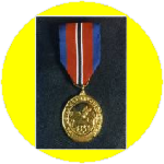 MBA| Mile Medals and Awards Recipients