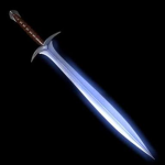 Midnight_killers