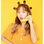 밍꼬 구독자분들 그룹!