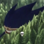 Game Thumbnail