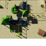 playground :D