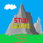stud game group