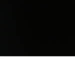 Roblox Ömer