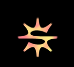 Solstace