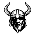 ! ! ! (VOD) Vikings Of Darkness
