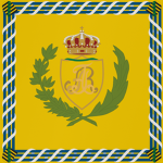 Leib-Grenadier-Gardeᅠ