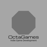 OctaGames