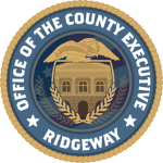 R | Office of the County Executive