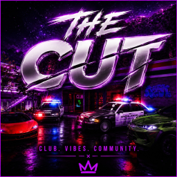 [THE CUT]✨