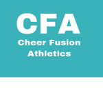 Cheer Fusion Athletics