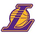 Los Angles Lakers [1980 - 1990]