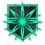 AoT:R | Amaranthine