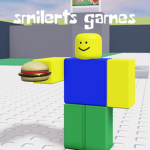 smilerts games