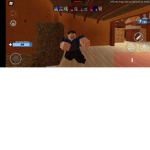 Da__BOIS