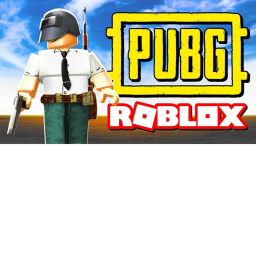 pubg roblox new update