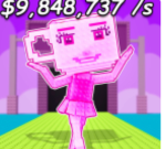 Vole un brainrot Group Thumbnail