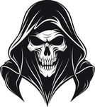 black souls gang