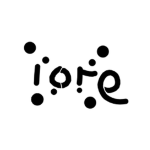 Lore boys
