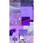 heidi en de roblox kindjes