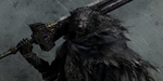 Heretics Of The Legion