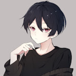 데에에즈으으