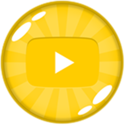 Cloudy's YT Simulator