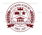 North-Gate Academy