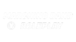 Marching Band Roleplay
