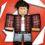 Xx_Robloxians_xX