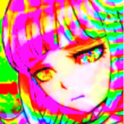 ⌗