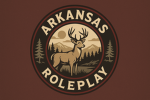 Arkansas State Roleplay-1