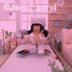 Hiii fantasy