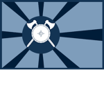 Valhallen Navy