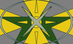 The Draco Imperium
