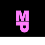 Pink Mafia . little_death ;3