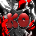 KONAI Gaming Community