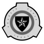 Security Intelligence Unitᅠ