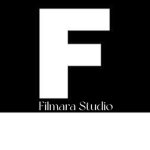 Filmara Studios