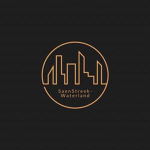 Gemeente | Zaanstad