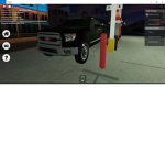 truck boys