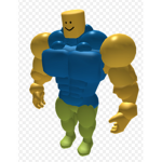 Trending Apparel