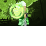 Magic Era