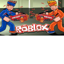 blox fighing