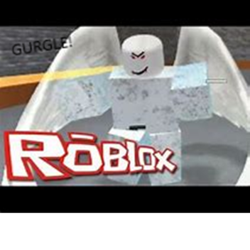 GURGLE CHAPTER 1! BACKYARD!