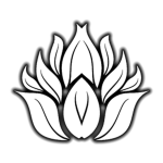 Tsukuribanashi