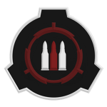 [ARC] Security Corps
