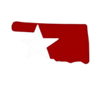 Oklahoma City Roleplay | ER:LC